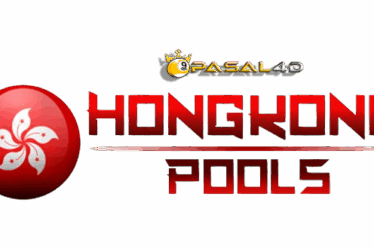 Rahasia Menang Togel di Bandar Hongkong Pools Jitu