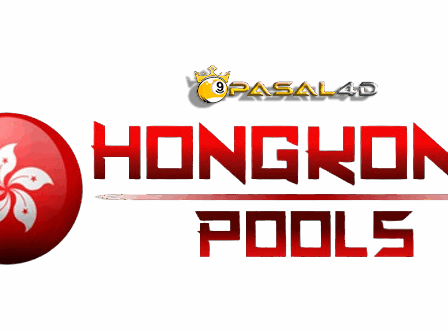 Rahasia Menang Togel di Bandar Hongkong Pools Jitu