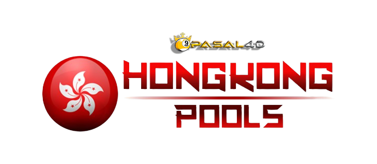 Rahasia Menang Togel di Bandar Hongkong Pools Jitu