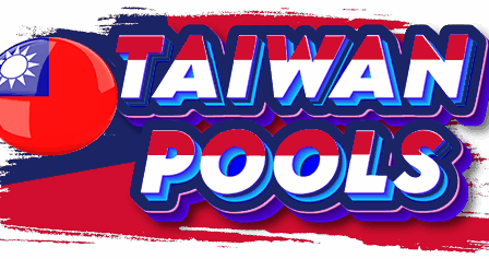 Cara Daftar Situs Bandar Togel Taiwan Pools Mudah