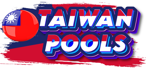 Cara Daftar Situs Bandar Togel Taiwan Pools Mudah