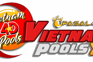Kenapa Vietnam Pools Jadi Primadona di Dunia Togel Online