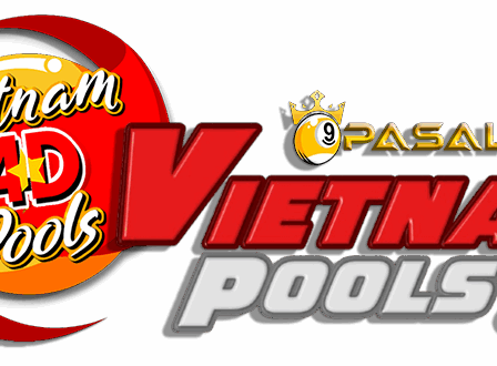 Kenapa Vietnam Pools Jadi Primadona di Dunia Togel Online