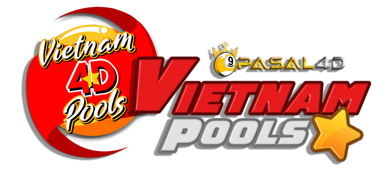 Kenapa Vietnam Pools Jadi Primadona di Dunia Togel Online