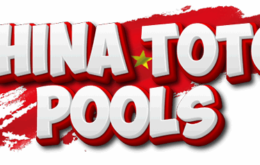Rekomendasi Situs Bandar Togel China Pools Terpercaya Online
