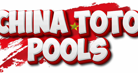 Rekomendasi Situs Bandar Togel China Pools Terpercaya Online