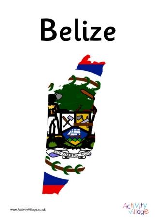 Belize