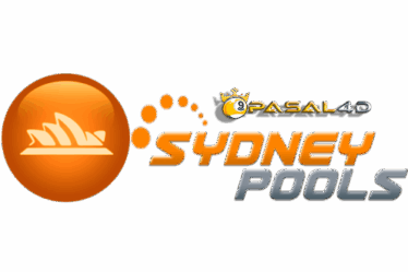 Cara Ampuh Menang Togel Sydney Pools Tanpa Modal Banyak