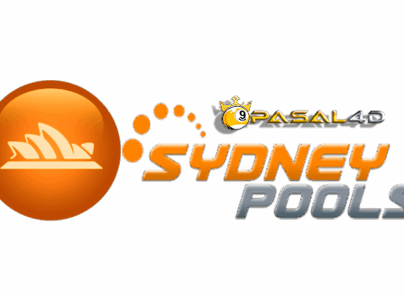 Cara Ampuh Menang Togel Sydney Pools Tanpa Modal Banyak