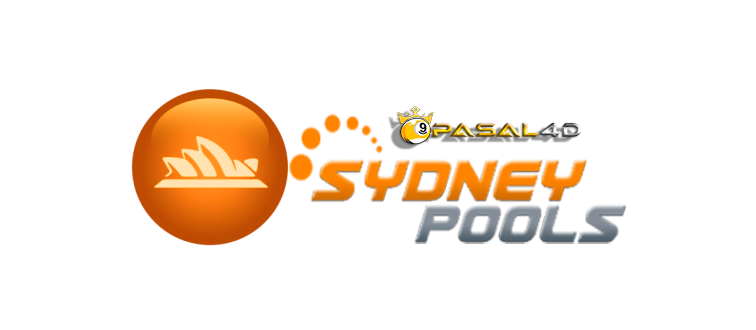 Cara Ampuh Menang Togel Sydney Pools Tanpa Modal Banyak