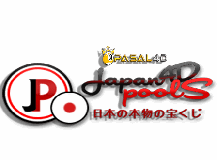 Main Aman Di Agen Togel Japan Pools Terpercaya Sekarang