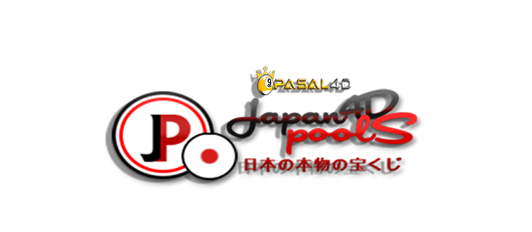 Main Aman Di Agen Togel Japan Pools Terpercaya Sekarang