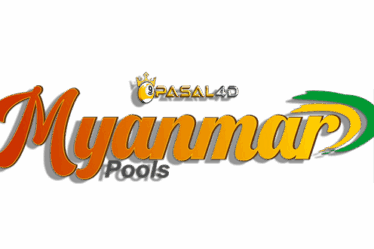 Forum Diskusi Togel Myanmar Pools Prediksi Angka Hoki