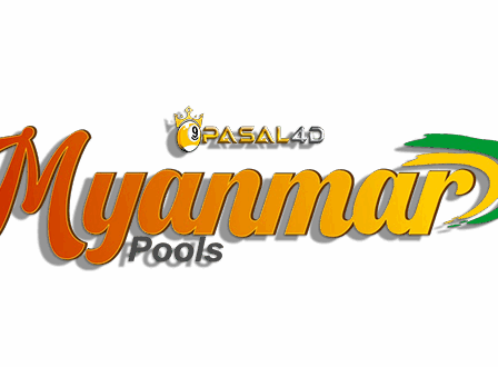 Forum Diskusi Togel Myanmar Pools Prediksi Angka Hoki