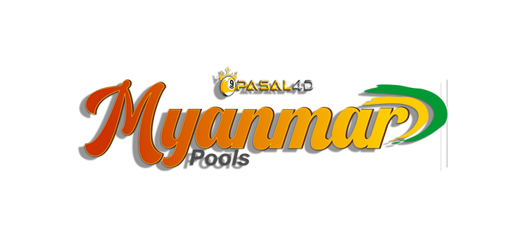 Forum Diskusi Togel Myanmar Pools Prediksi Angka Hoki