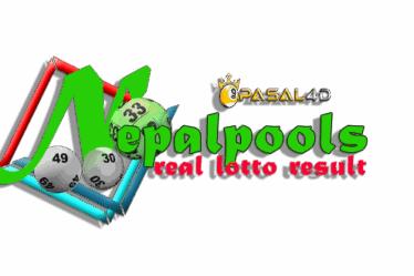 Rahasia Pola Main Togel Online Aman Di Nepal Pools