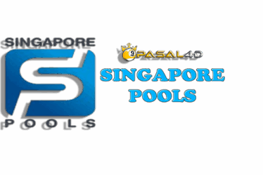 Hasil Lengkap Togel Singapura Hari Ini Singapore Pools