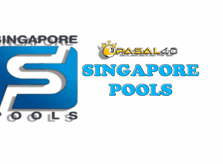 Hasil Lengkap Togel Singapura Hari Ini Singapore Pools
