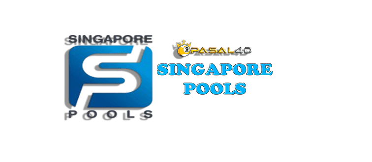 Hasil Lengkap Togel Singapura Hari Ini Singapore Pools