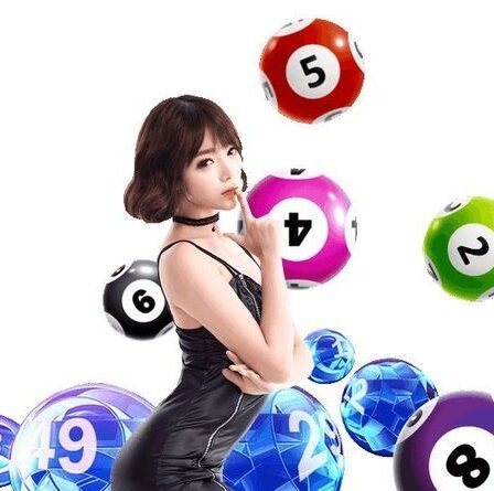 Togel
