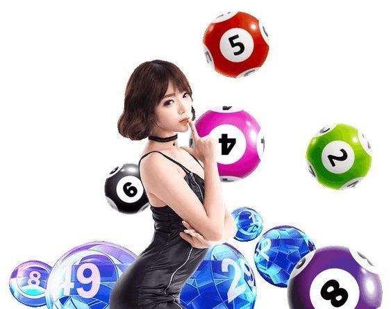 Togel