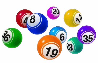 Apakah Togel Itu Judi atau Sekadar Permainan Angka?