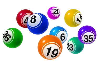 Apakah Togel Itu Judi atau Sekadar Permainan Angka?
