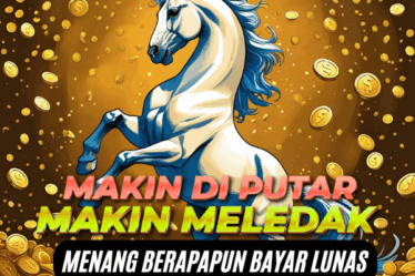 Pasal4D Togel Teknik Analisis Angka Akurat Untuk Prediksi