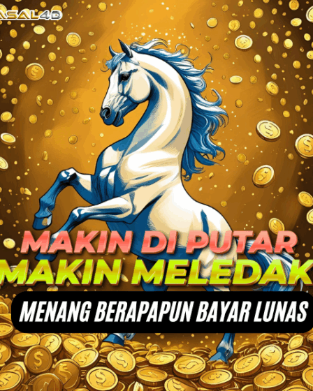 Pasal4D Togel Teknik Analisis Angka Akurat Untuk Prediksi