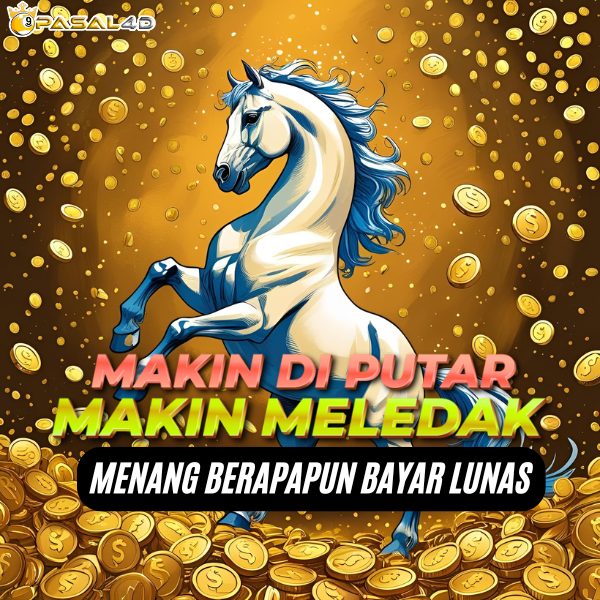 Pasal4D Togel Teknik Analisis Angka Akurat Untuk Prediksi