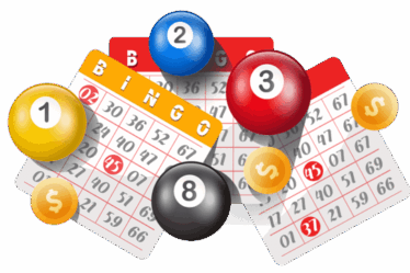 Pengalaman Bermain Togel Online Lebih Praktis Modern