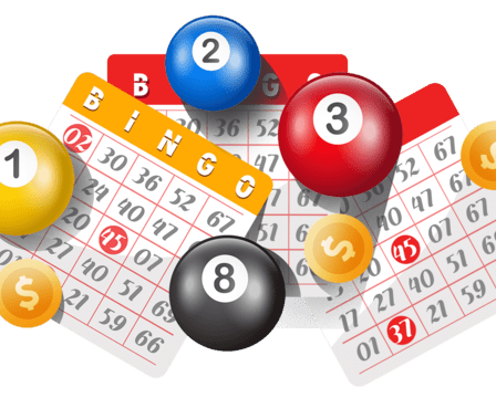 Pengalaman Bermain Togel Online Lebih Praktis Modern