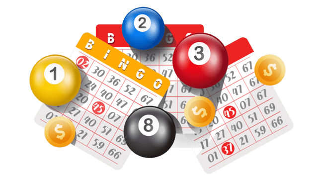 Pengalaman Bermain Togel Online Lebih Praktis Modern