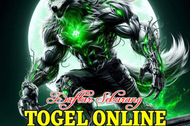 Review Bandar Toto 4D Macau Paling Direkomendasikan