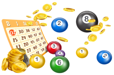 Cara Membaca Statistik Togel untuk Menentukan Angka Jitu