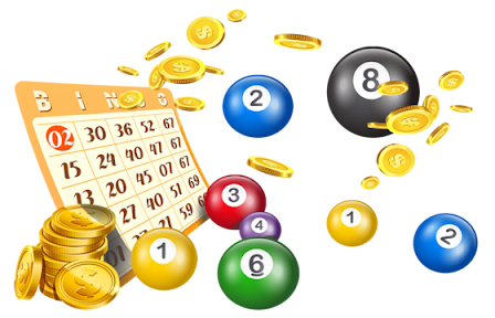 Cara Membaca Statistik Togel untuk Menentukan Angka Jitu