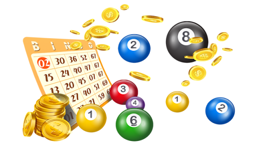 Cara Membaca Statistik Togel untuk Menentukan Angka Jitu